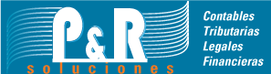 P&R Soluciones